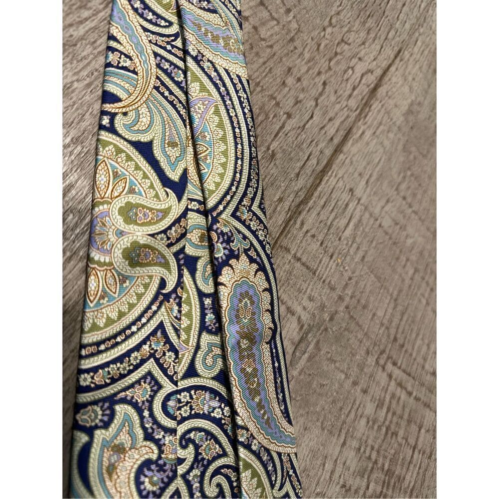 Ike behar necktie - Picture 5 of 5